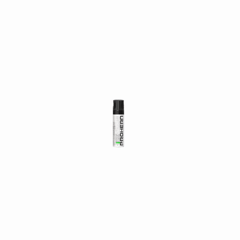 Prohern Green Foam - 250 ml