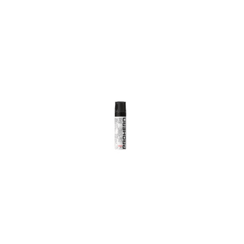 Prohern Pink Foam - 250 ml