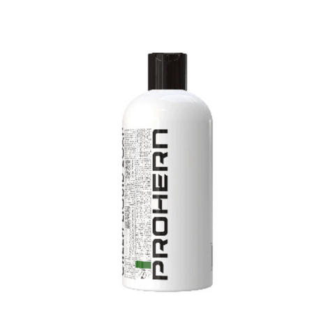 Prohern Green Soap - 1000 ml - concentrate