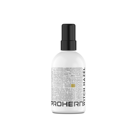 Prohern Witch Hazel - 250 ml
