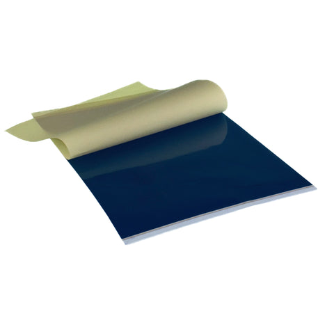 Prohern Stencil Paper - 100 pcs.