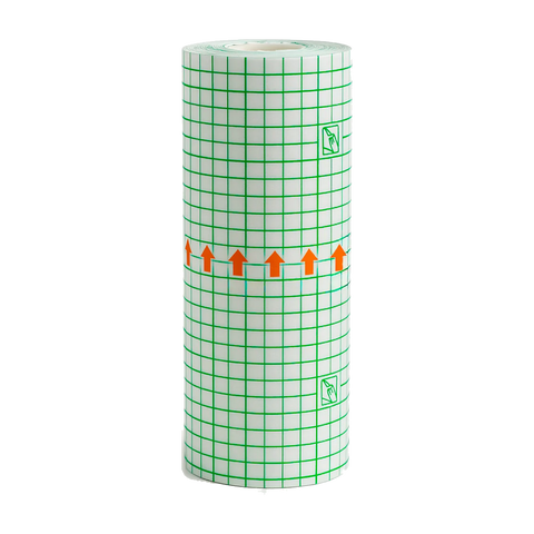 Prohern Second Skin - 15cm x 10m